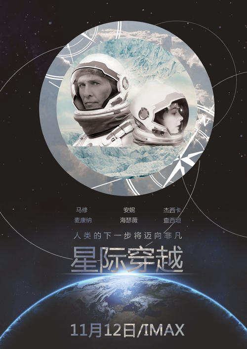 TechnologicalUniversityDublin计算机科学文凭证书